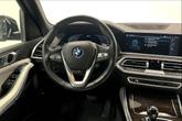 Thumbnail of 2023 Jet Black BMW X5 PHEV