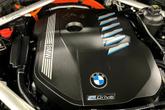 Thumbnail of 2023 Jet Black BMW X5 PHEV