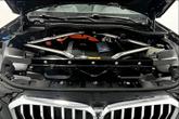Thumbnail of 2023 Jet Black BMW X5 PHEV