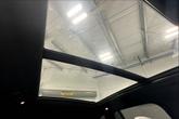 Thumbnail of 2023 Jet Black BMW X5 PHEV