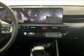 Thumbnail of 2025  Kia K5