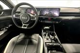 Thumbnail of 2025  Kia K5
