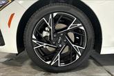 Thumbnail of 2025  Kia K5