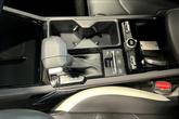 Thumbnail of 2025  Kia K5