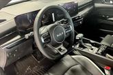 Thumbnail of 2025  Kia K5