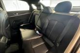 Thumbnail of 2025  Kia K5