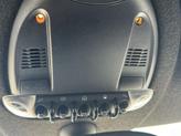Thumbnail of 2012  MINI Cooper S