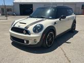 Thumbnail of 2012  MINI Cooper S
