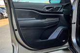 Thumbnail of 2023 Light Stone Metallic GMC Acadia