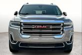 Thumbnail of 2023 Light Stone Metallic GMC Acadia