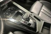Thumbnail of 2023 Navarra Blue Metallic Audi A4