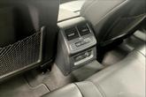 Thumbnail of 2023 Navarra Blue Metallic Audi A4