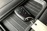 Thumbnail of 2021 Onyx Black GMC Yukon XL