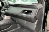 Thumbnail of 2021 Onyx Black GMC Yukon XL