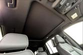 Thumbnail of 2021 Onyx Black GMC Yukon XL