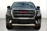 Thumbnail of 2021 Onyx Black GMC Yukon XL