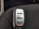 Thumbnail of 2021 Gray Chrysler Pacifica