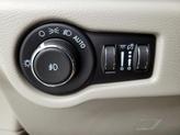 Thumbnail of 2021 Gray Chrysler Pacifica