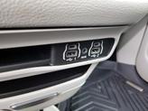 Thumbnail of 2021 Gray Chrysler Pacifica