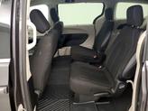 Thumbnail of 2021 Gray Chrysler Pacifica