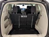 Thumbnail of 2021 Gray Chrysler Pacifica