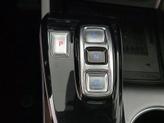 Thumbnail of 2020 Blue Hyundai SONATA
