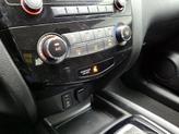 Thumbnail of 2018 Red Nissan Rogue Sport