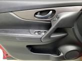 Thumbnail of 2018 Red Nissan Rogue Sport