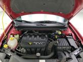 Thumbnail of 2014 Red Dodge Avenger