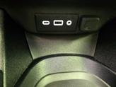 Thumbnail of 2022 Black Chevrolet Malibu