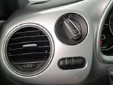 Thumbnail of 2014 Silver Volkswagen Beetle