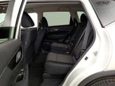 Thumbnail of 2018 White Nissan Rogue