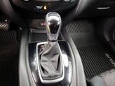 Thumbnail of 2018 White Nissan Rogue