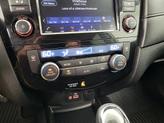 Thumbnail of 2018 White Nissan Rogue