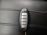 Thumbnail of 2018 White Nissan Rogue