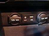 Thumbnail of 2017 Red Hyundai ELANTRA