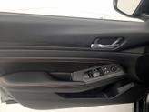 Thumbnail of 2022 Black Nissan Altima