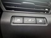 Thumbnail of 2022 Black Nissan Altima