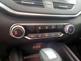 Thumbnail of 2022 Black Nissan Altima