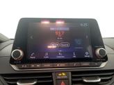 Thumbnail of 2022 Black Nissan Altima
