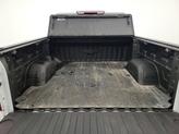 Thumbnail of 2025 White Chevrolet Silverado 1500