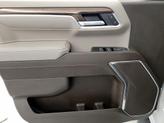 Thumbnail of 2025 White Chevrolet Silverado 1500