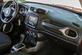 Thumbnail of 2015 Colorado Red Jeep Renegade