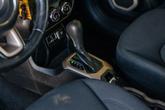 Thumbnail of 2015 Colorado Red Jeep Renegade
