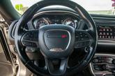 Thumbnail of 2021 Triple Nickel Clearcoat Dodge Challenger