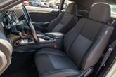Thumbnail of 2021 Triple Nickel Clearcoat Dodge Challenger