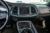 Thumbnail of 2021 Triple Nickel Clearcoat Dodge Challenger
