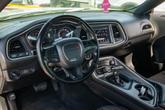 Thumbnail of 2021 Triple Nickel Clearcoat Dodge Challenger