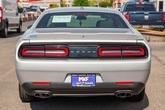 Thumbnail of 2021 Triple Nickel Clearcoat Dodge Challenger