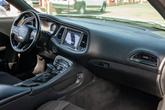 Thumbnail of 2021 Triple Nickel Clearcoat Dodge Challenger